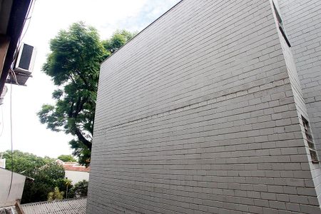 Apartamento à venda com 56m², 2 quartos e sem vagaQuarto 2 Vista