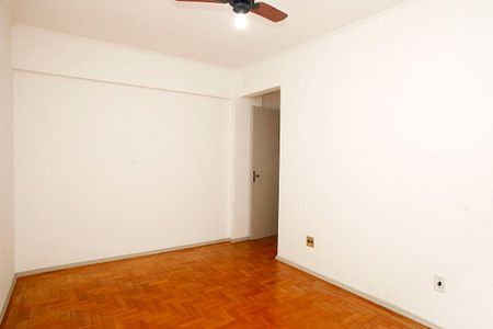 Apartamento à venda com 56m², 2 quartos e sem vagaQuarto 1