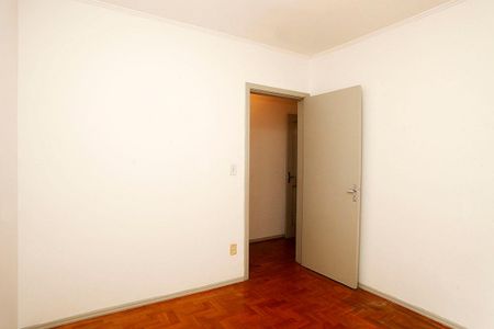 Apartamento à venda com 56m², 2 quartos e sem vagaQuarto 2
