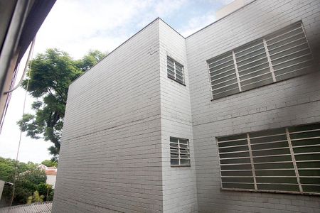 Quarto 1 Vista de apartamento à venda com 2 quartos, 56m² em Higienópolis, Porto Alegre