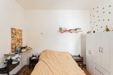 Apartamento à venda com 2 quartos, 65m² em Maracanã, Rio de Janeiro