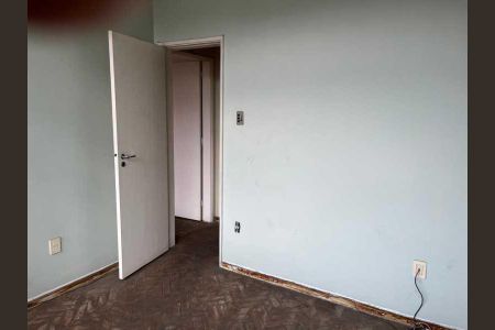 Apartamento à venda com 2 quartos, 81m² em Andaraí, Rio de Janeiro