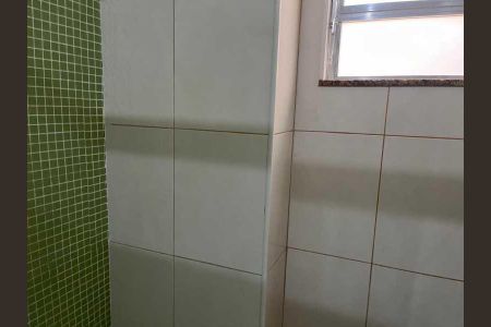 Apartamento à venda com 81m², 2 quartos e sem vaga