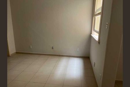 Apartamento à venda com 2 quartos, 81m² em Andaraí, Rio de Janeiro