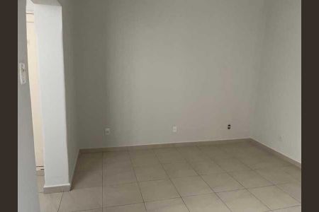 Apartamento à venda com 2 quartos, 81m² em Andaraí, Rio de Janeiro