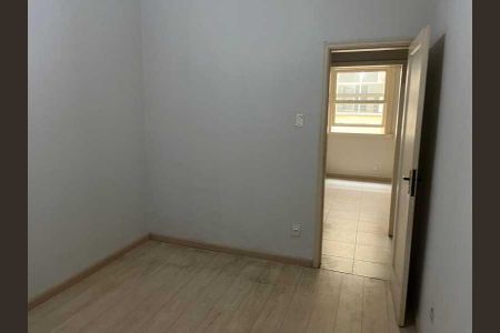 Apartamento à venda com 2 quartos, 81m² em Andaraí, Rio de Janeiro