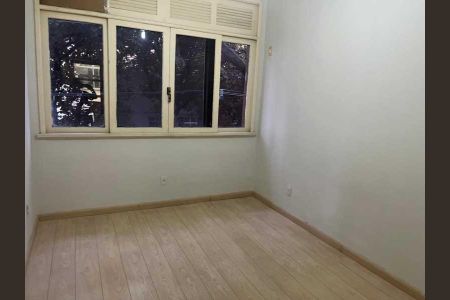 Apartamento à venda com 2 quartos, 81m² em Andaraí, Rio de Janeiro