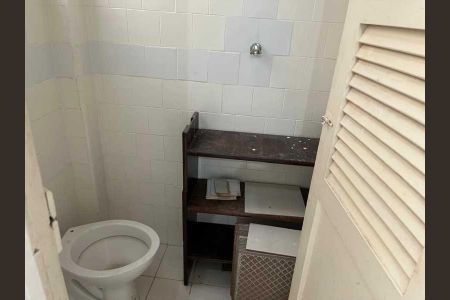 Apartamento à venda com 81m², 2 quartos e sem vaga