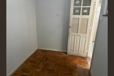 Apartamento à venda com 2 quartos, 81m² em Andaraí, Rio de Janeiro