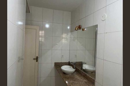 Apartamento à venda com 81m², 2 quartos e sem vaga