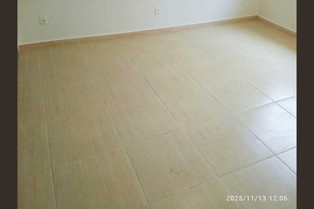 Apartamento à venda com 2 quartos, 78m² em Tijuca, Rio de Janeiro