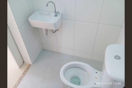 Apartamento à venda com 2 quartos, 78m² em Tijuca, Rio de Janeiro