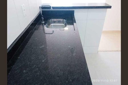 Apartamento à venda com 2 quartos, 78m² em Tijuca, Rio de Janeiro