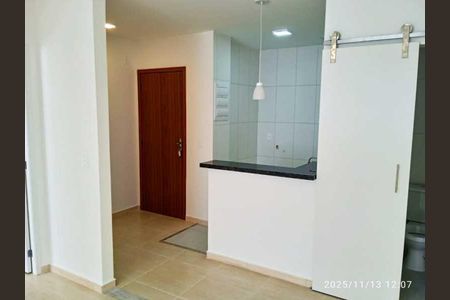 Apartamento à venda com 2 quartos, 78m² em Tijuca, Rio de Janeiro