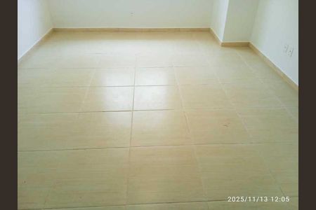 Apartamento à venda com 2 quartos, 78m² em Tijuca, Rio de Janeiro