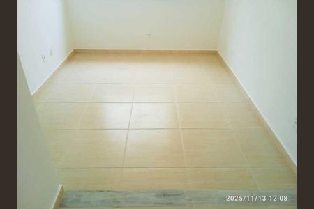 Apartamento à venda com 2 quartos, 78m² em Tijuca, Rio de Janeiro