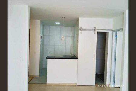 Apartamento à venda com 2 quartos, 78m² em Tijuca, Rio de Janeiro
