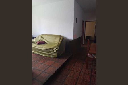 Apartamento à venda com 2 quartos, 75m² em Tijuca, Rio de Janeiro