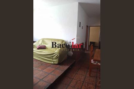 Apartamento à venda com 2 quartos, 75m² em Tijuca, Rio de Janeiro