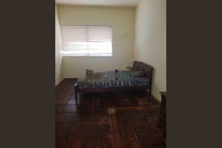 Apartamento à venda com 2 quartos, 75m² em Tijuca, Rio de Janeiro