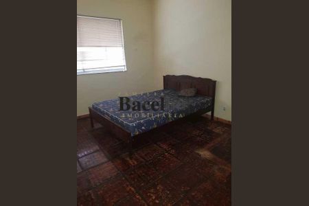 Apartamento à venda com 2 quartos, 75m² em Tijuca, Rio de Janeiro