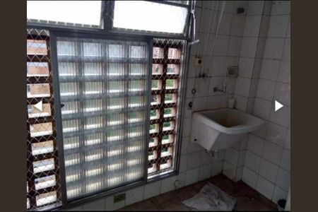 Apartamento à venda com 2 quartos, 69m² em Tijuca, Rio de Janeiro