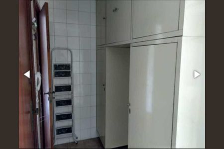 Apartamento à venda com 2 quartos, 69m² em Tijuca, Rio de Janeiro