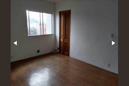 Apartamento à venda com 2 quartos, 69m² em Tijuca, Rio de Janeiro