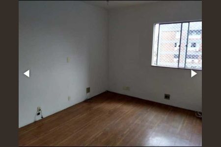 Apartamento à venda com 2 quartos, 69m² em Tijuca, Rio de Janeiro