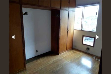 Apartamento à venda com 2 quartos, 69m² em Tijuca, Rio de Janeiro