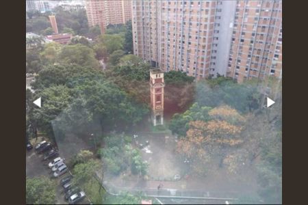 Apartamento à venda com 2 quartos, 69m² em Tijuca, Rio de Janeiro