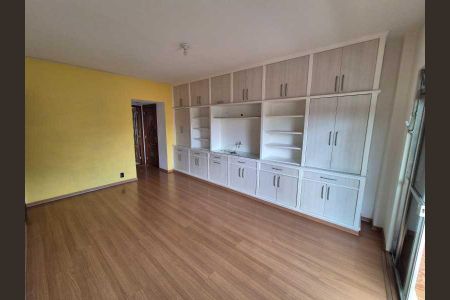 Apartamento à venda com 2 quartos, 75m² em Olaria, Rio de Janeiro