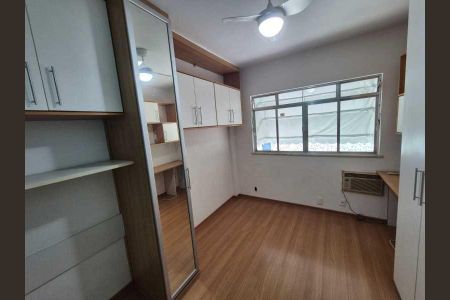 Apartamento à venda com 2 quartos, 75m² em Olaria, Rio de Janeiro
