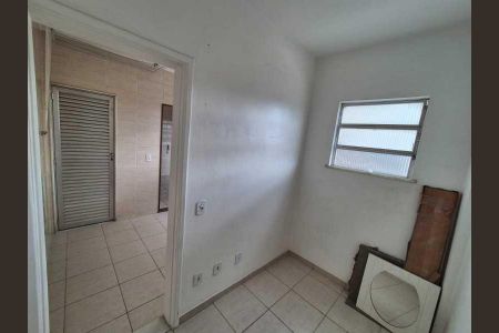 Apartamento à venda com 2 quartos, 75m² em Olaria, Rio de Janeiro