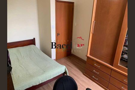 Apartamento à venda com 3 quartos, 95m² em Engenho Novo, Rio de Janeiro