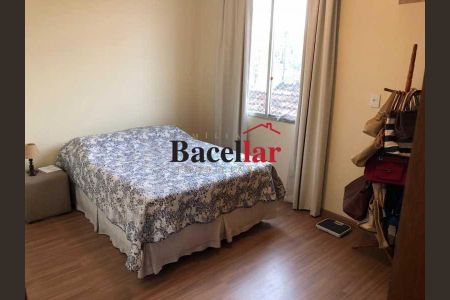 Apartamento à venda com 3 quartos, 95m² em Engenho Novo, Rio de Janeiro