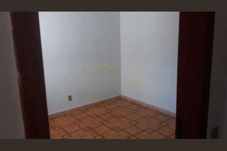 Apartamento à venda com 1 quarto, 45m² em Vila Isabel, Rio de Janeiro