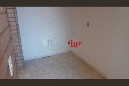 Apartamento à venda com 1 quarto, 45m² em Vila Isabel, Rio de Janeiro