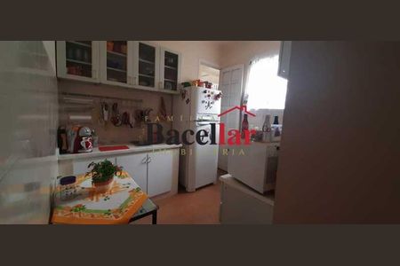 Apartamento à venda com 70m², 2 quartos e 1 vaga