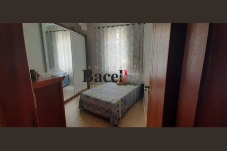 Apartamento à venda com 2 quartos, 70m² em Grajaú, Rio de Janeiro