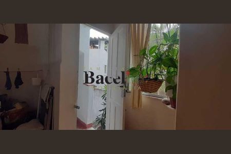 Apartamento à venda com 2 quartos, 70m² em Grajaú, Rio de Janeiro