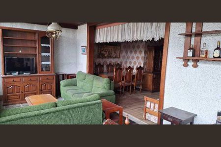 Apartamento à venda com 2 quartos, 90m² em Vila Isabel, Rio de Janeiro