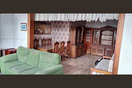 Apartamento à venda com 2 quartos, 90m² em Vila Isabel, Rio de Janeiro