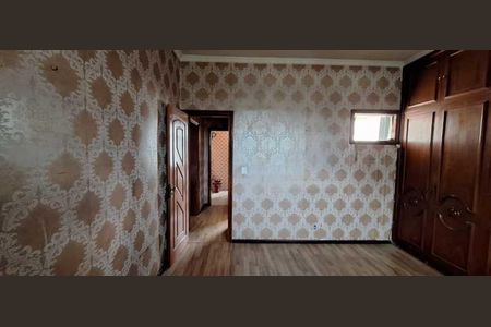 Apartamento à venda com 2 quartos, 90m² em Vila Isabel, Rio de Janeiro