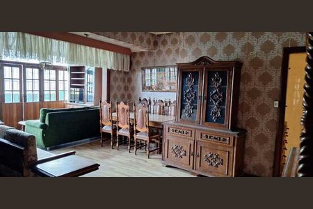 Apartamento à venda com 2 quartos, 90m² em Vila Isabel, Rio de Janeiro