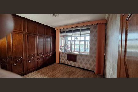 Apartamento à venda com 2 quartos, 90m² em Vila Isabel, Rio de Janeiro