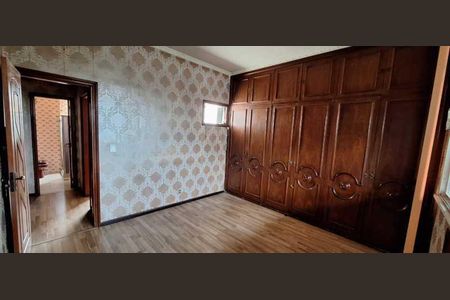 Apartamento à venda com 2 quartos, 90m² em Vila Isabel, Rio de Janeiro