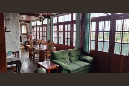 Apartamento à venda com 2 quartos, 90m² em Vila Isabel, Rio de Janeiro