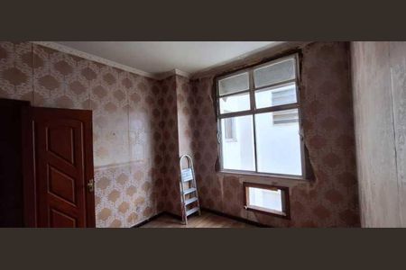 Apartamento à venda com 2 quartos, 90m² em Vila Isabel, Rio de Janeiro