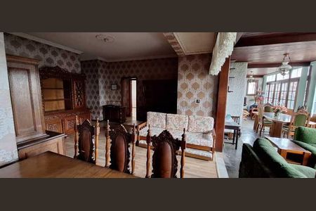 Apartamento à venda com 2 quartos, 90m² em Vila Isabel, Rio de Janeiro